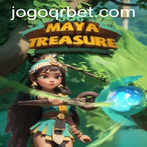 MayaTreasure: Unveiling the Adventure with Qrbet PH Login