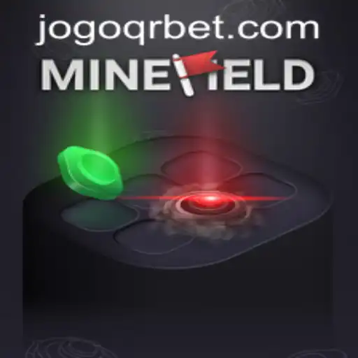 Mastering the Thrills of MineField: A Comprehensive Guide