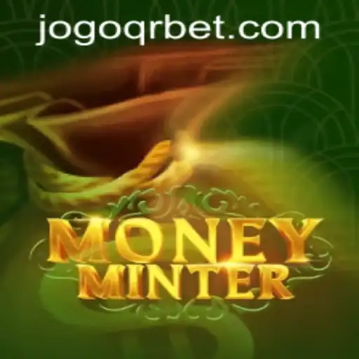 Unveiling MoneyMinter: A Deep Dive into the Popular Online Game with Qrbet PH Login