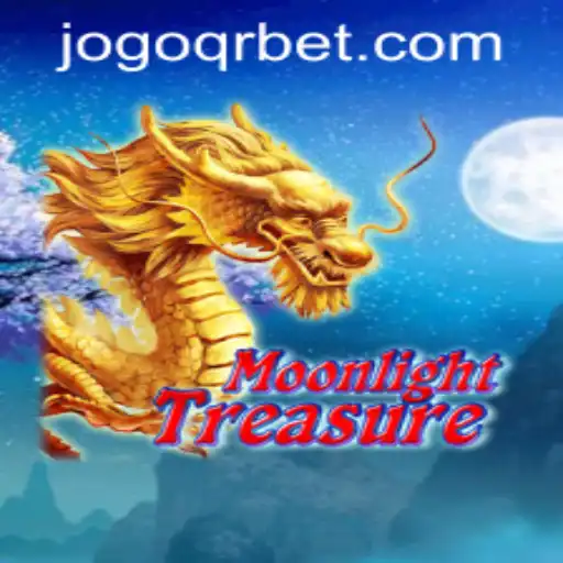 Exploring MoonlightTreasure: A Guide to Adventure and Discovery