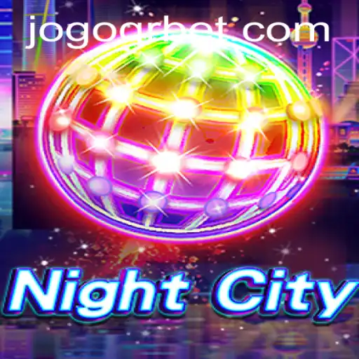 Exploring the Dynamic World of NightCity and Qrbet PH Login