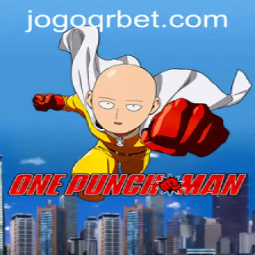 Discover the Thrilling World of OnePunchMan: A Complete Guide