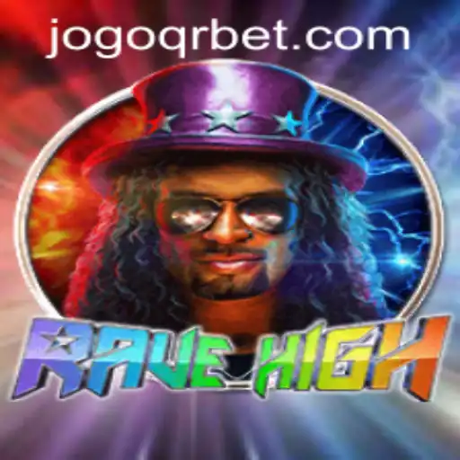 RaveHigh: A Journey into the Digital Dance Realm