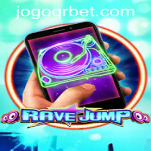 RaveJumpmobile: A High-Octane Virtual Journey