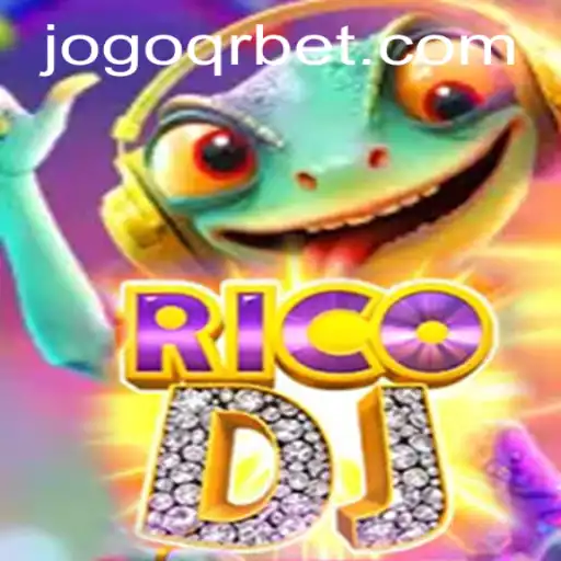 Exploring the Exciting World of RicoDJ: A New Era in Online Gaming