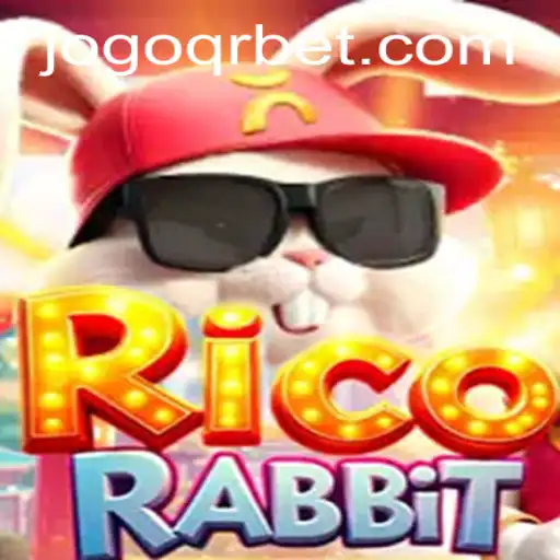Explore the Exciting World of RicoRabbit and Qrbet PH Login