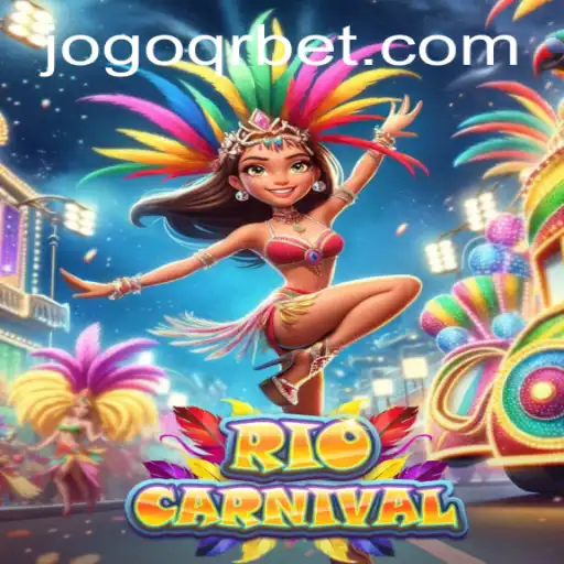 RioCarnival Game Overview and Qrbet PH Login Insights