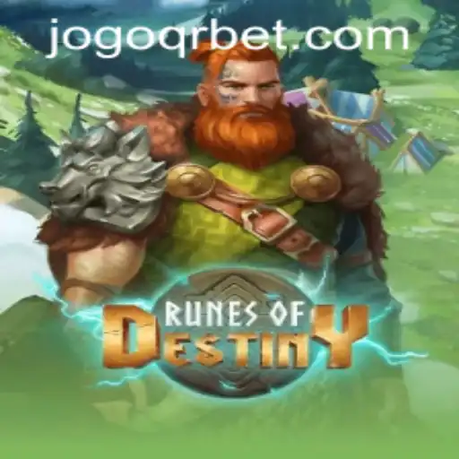 Unveiling RunesOfDestiny and Qrbet PH Login: An Enthralling Adventure Awaits