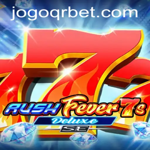 Exploring the Thrills of RushFever7sDeluxeSE and Convenient Access with Qrbet PH Login