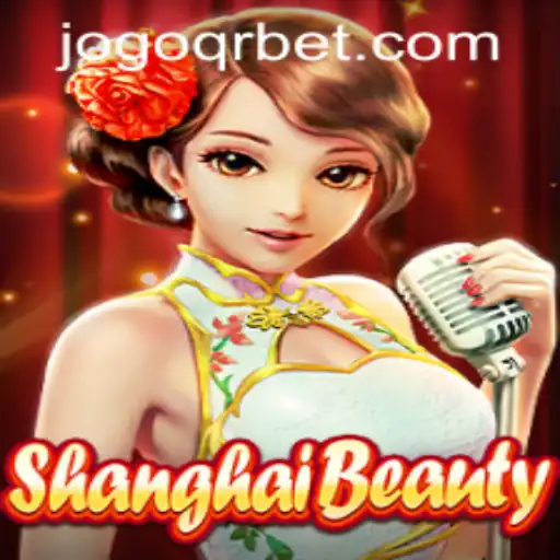 Exploring ShanghaiBeauty: An Engaging Game Experience
