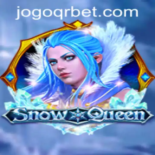 SnowQueen: Exploring the Enchanting World with Qrbet PH Login