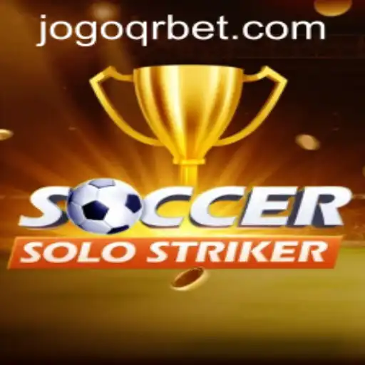 Master the Art of SoccerSoloStriker: A Comprehensive Guide