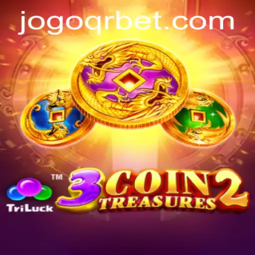 3CoinTreasures2: A Comprehensive Guide and Insights