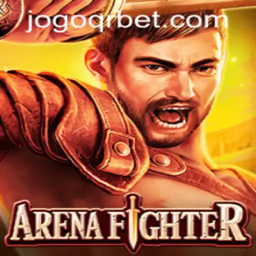 ArenaFighter: Exploring the Thrills and Strategy Behind This Popular Game