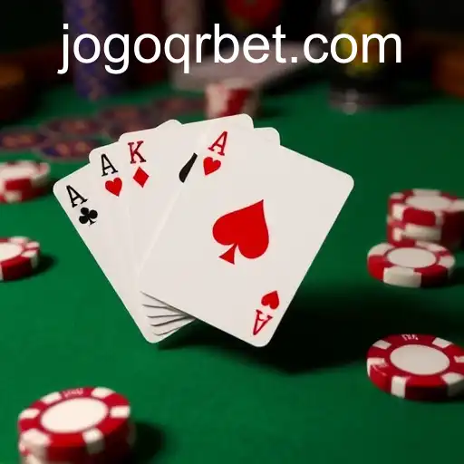 The In-Depth Guide to Blackjack and Qrbet PH Login