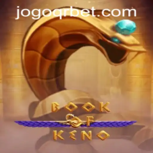 Exploring the Exciting World of BookOfKeno and Qrbet PH Login
