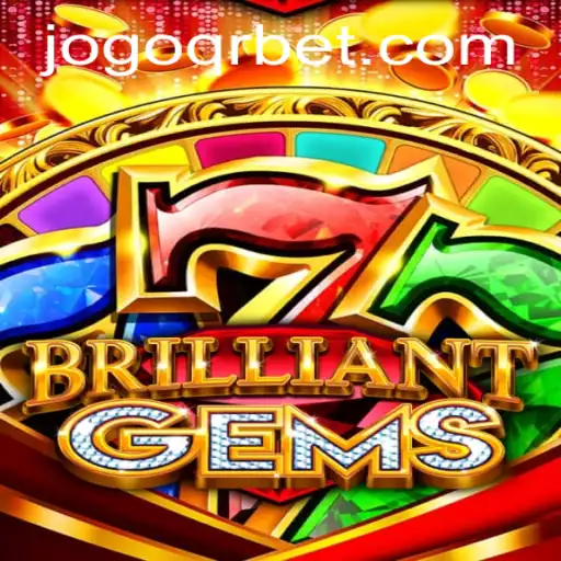Discover the Enchanting World of BrilliantGems and Streamline Your Experience with Qrbet PH Login
