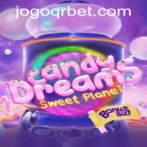 Exploring CandyDreamsSweetPlanet: An In-Depth Guide