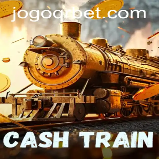 Exploring the Dynamic World of CashTrain and Qrbet PH Login