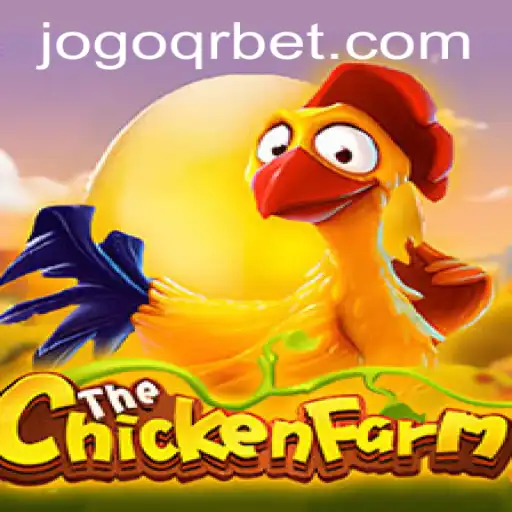 Exploring the Exciting World of ChickenFarm and Qrbet PH Login