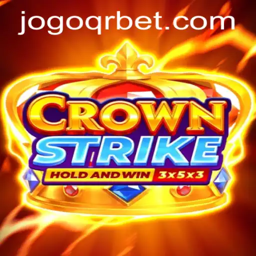 Crownstrike and Qrbet PH Login: An In-Depth Guide