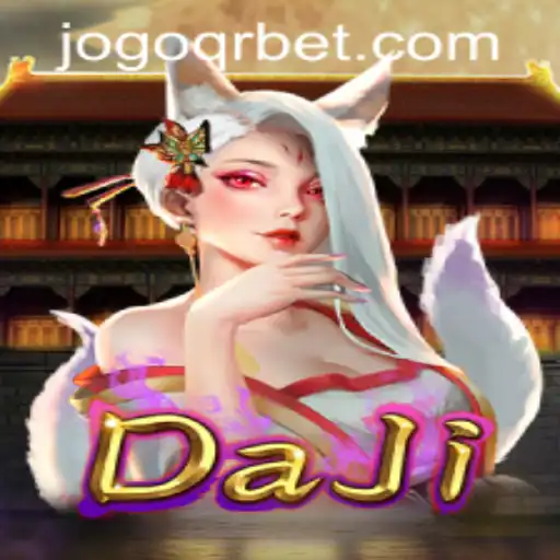 Discovering DaJi: An Exciting Dive into Gaming and Qrbet PH Login