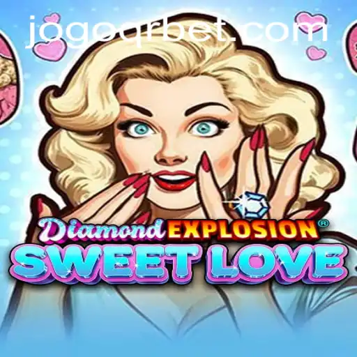 Exploring the Intriguing World of DiamondExplosionSweetLove