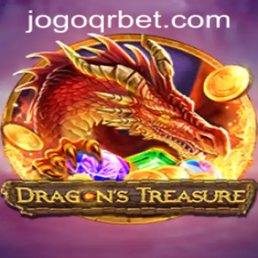 Discover the Thrilling World of DragonsTreasure and Learn How to Master It with Qrbet PH Login