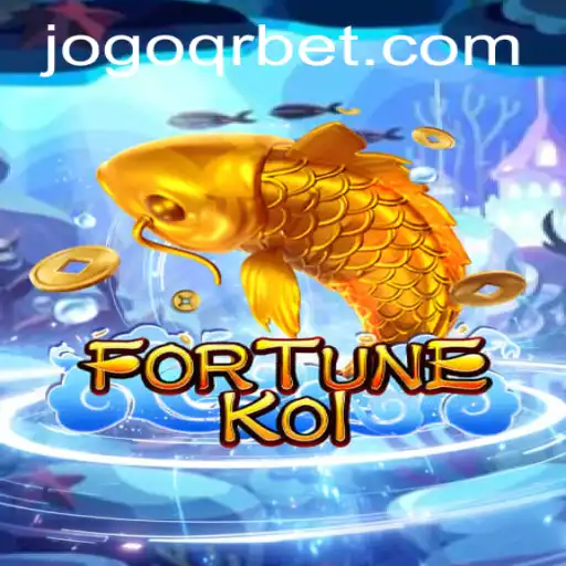 Exploring the World of FORTUNEKOI and Qrbet PH Login
