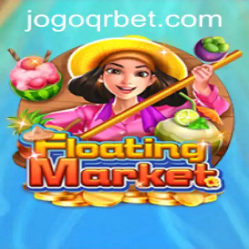 Discover the Excitement of FloatingMarket: How to Navigate Qrbet PH Login