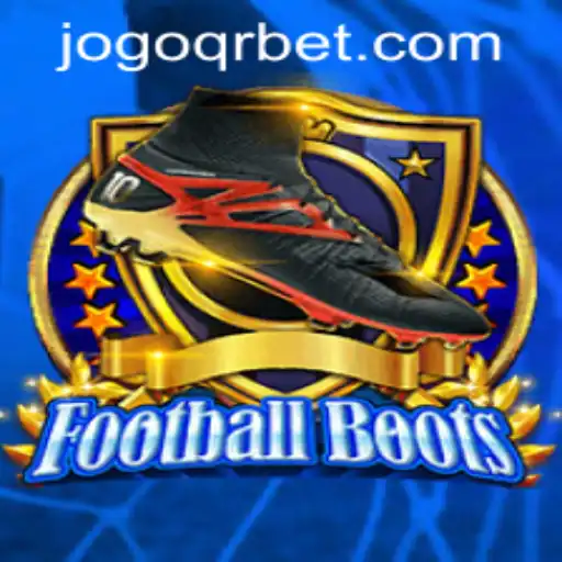 Exploring the Exciting World of 'FootballBoots': A Closer Look at the Game