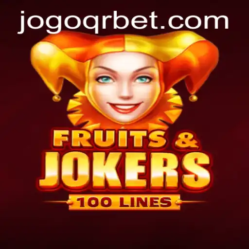 Exploring FruitsAndJokers100: A Thrilling Slot Adventure