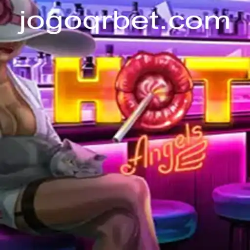 HotAngels: An Engaging Gaming Experience and the Role of Qrbet PH Login