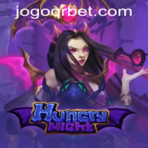 Exploring HungryNight and Qrbet PH Login: A Comprehensive Guide