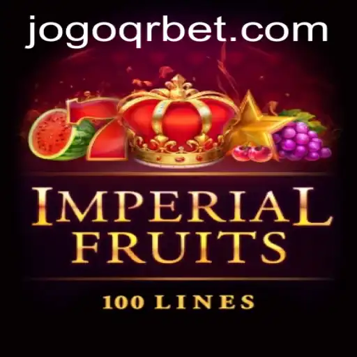 ImperialFruits100: A Captivating Slot Game with a Twist on Innovation