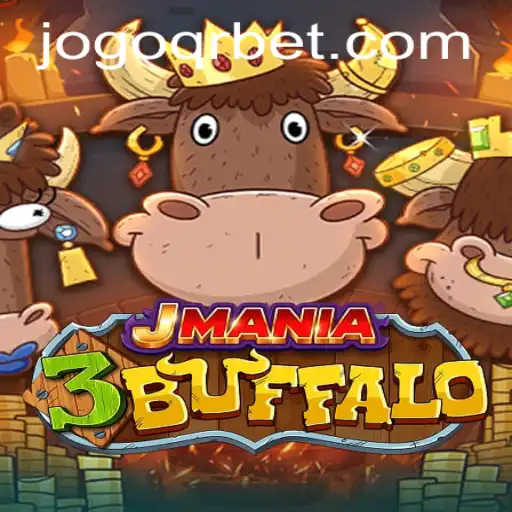 Dive into the Excitement of JMania3Buffalo and Qrbet PH Login