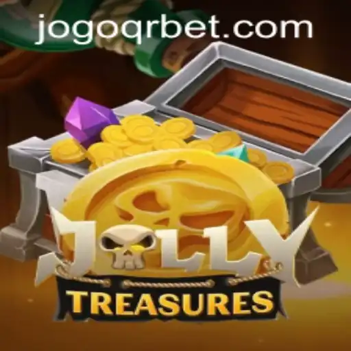 Discovering JollyTreasures: An Exciting Adventure in Gaming
