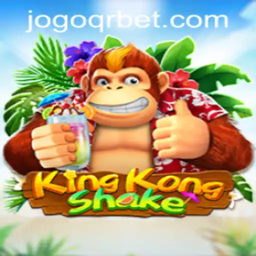 Discover the Exciting World of KingKongShake: Gameplay, Rules, and More