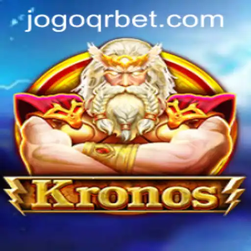 Exploring the Exciting World of Kronos and How to Access via Qrbet PH Login