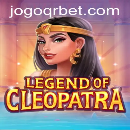 Discovering the Enchantment of LegendOfCleopatra: Your Guide to Gameplay and More