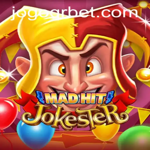 MadHitJokester: An In-Depth Look into the Game Phenomenon