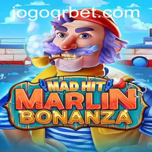 MadHitMarlinBonanza: Dive into the Exciting World of Adventure and Rewards