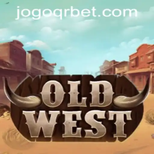 Discover the Thrill of OldWest: An Immersive Adventure with Qrbet PH Login