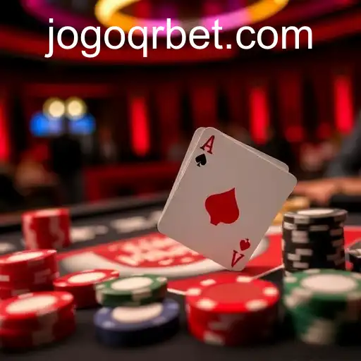 The Alluring World of Poker Games: Delving Into Qrbet PH Login