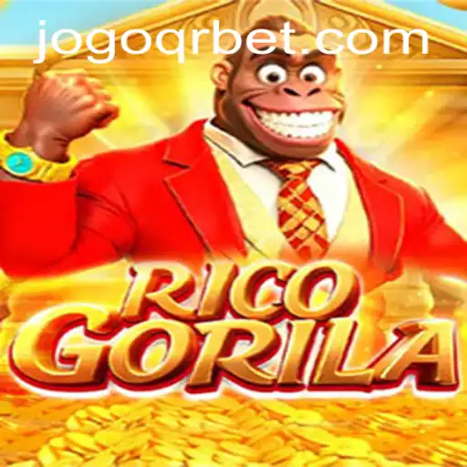 Exploring the Thrilling World of RicoGorila and Qrbet PH Login