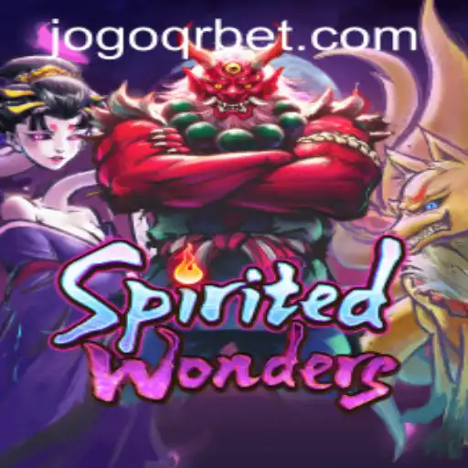 SpiritedWonders and Qrbet PH Login: A Thrilling Adventure in Gaming