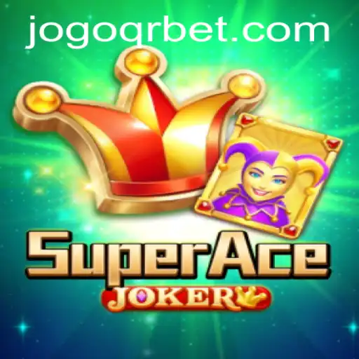 Explore the Exciting World of SuperAceJoker: Unlock Thrills with Qrbet PH Login
