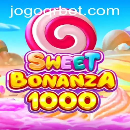Exploring SweetBonanza1000: A Thrilling Online Gaming Experience