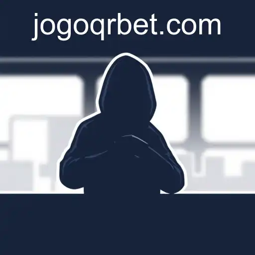 Exploring the Fascinating World of Tabletop Games with a Focus on Qrbet PH Login