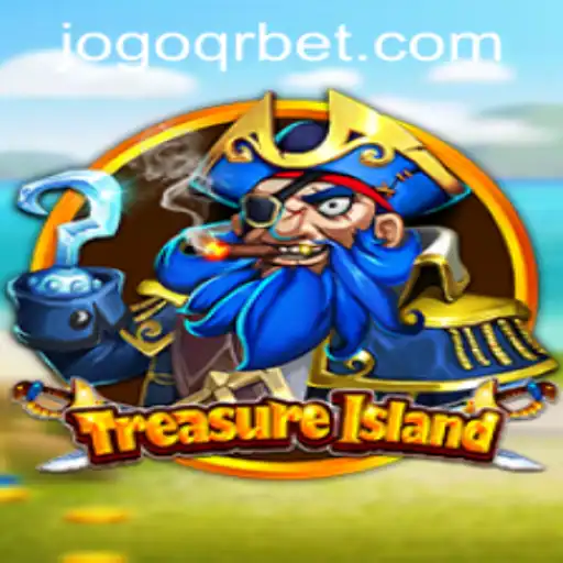 Unveiling the Adventure: TreasureIsland and its Connection with Qrbet PH Login